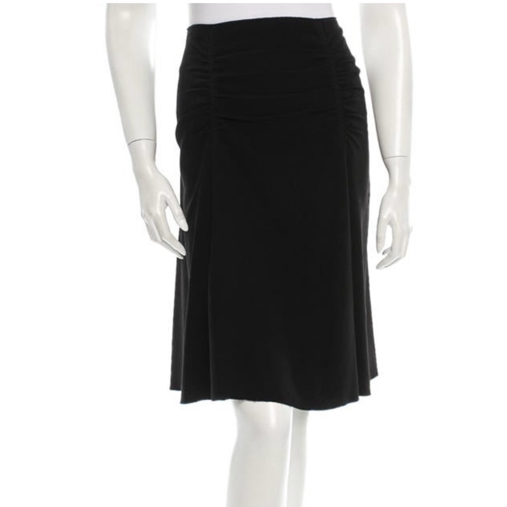 Prada Authentic - image 1